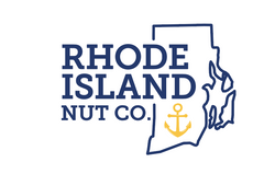 Rhode Island Nut Company